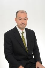 FinCoNet Yuji Yamashita Vice Chair